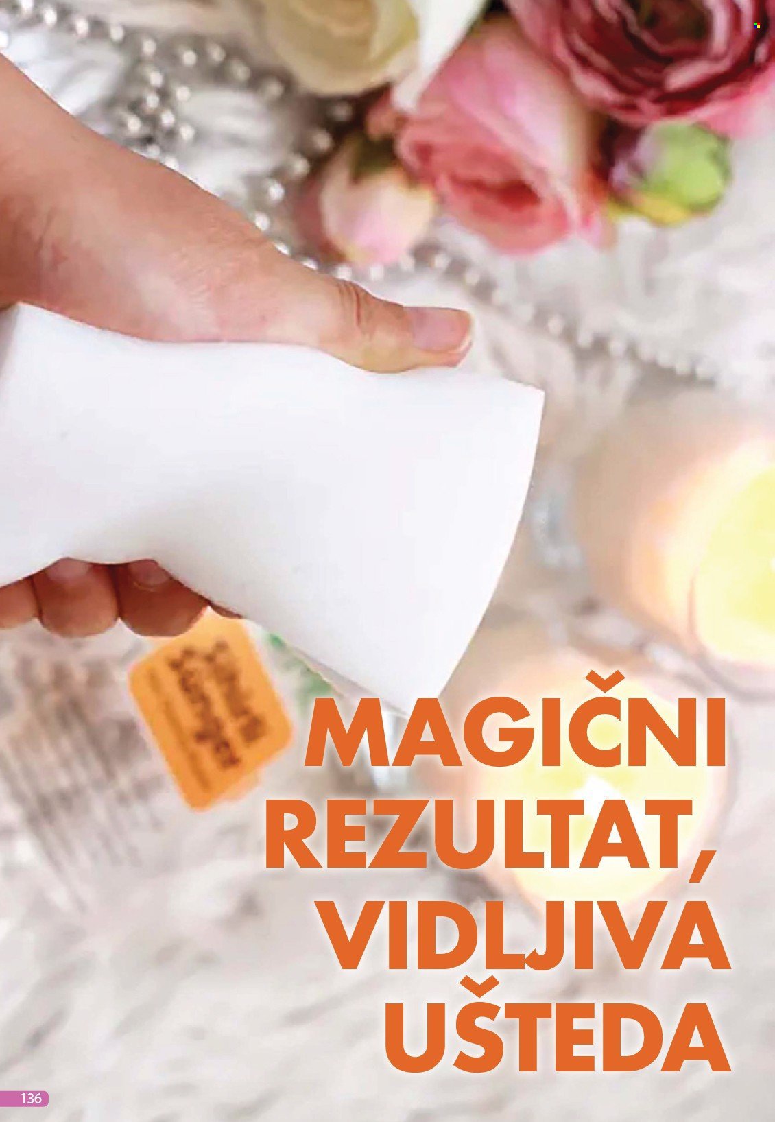 FARMASI katalog - Od ponedeljka 01.09.2025.