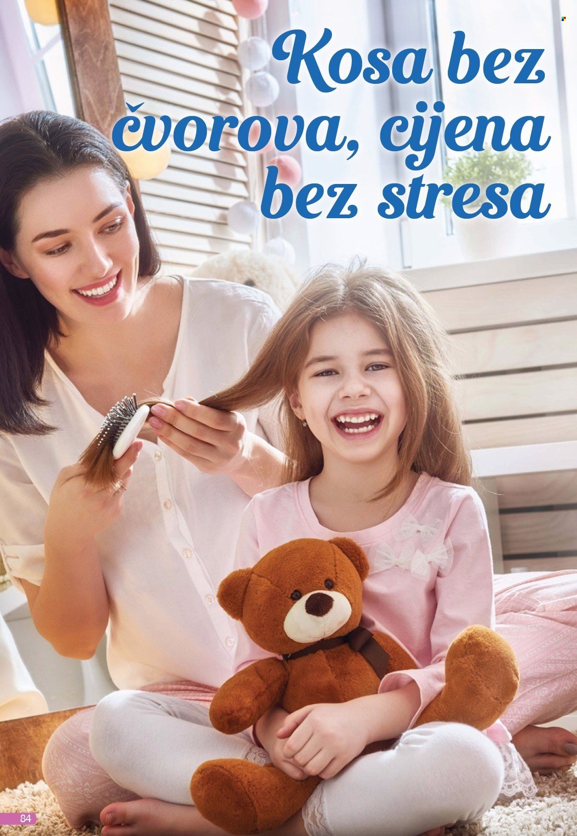 FARMASI katalog - Od ponedeljka 01.09.2025.