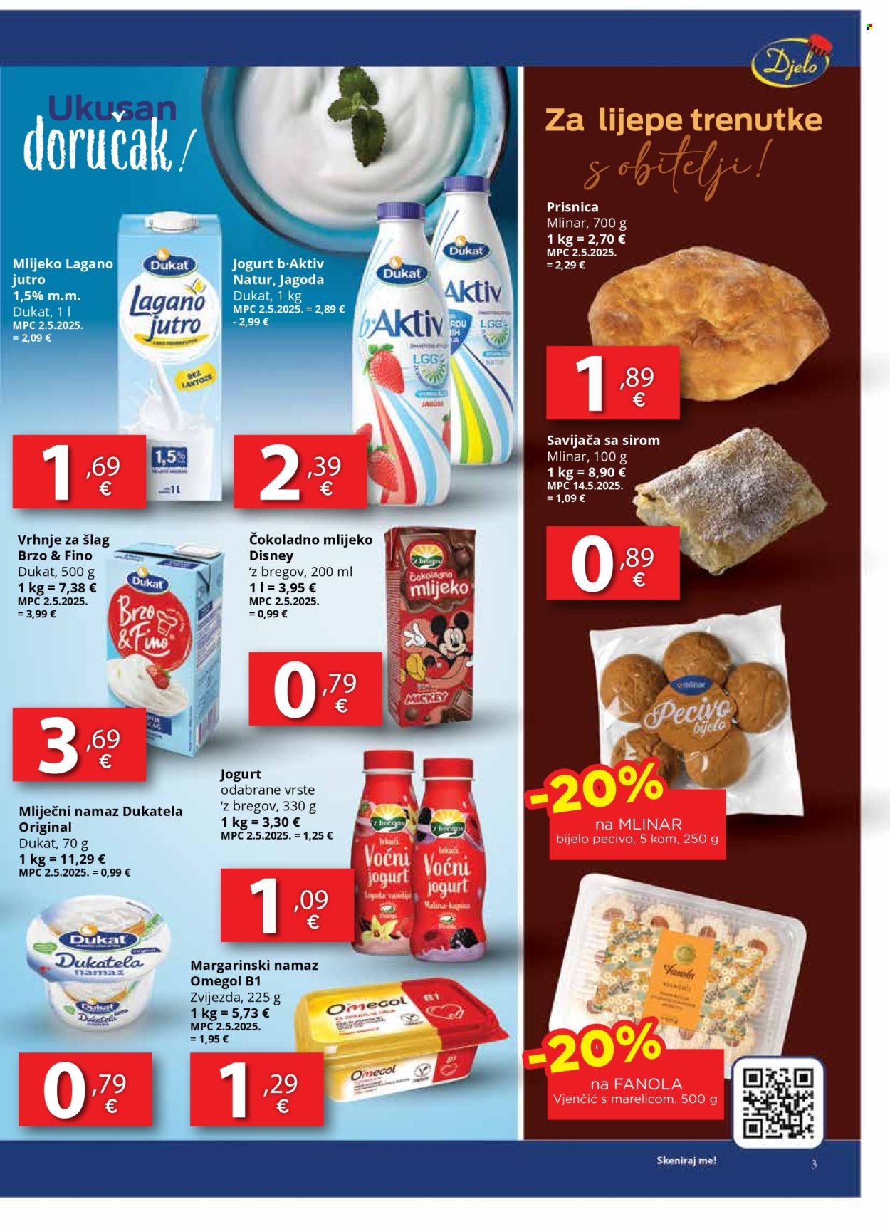 DJELO katalog - DJELO KATALOG