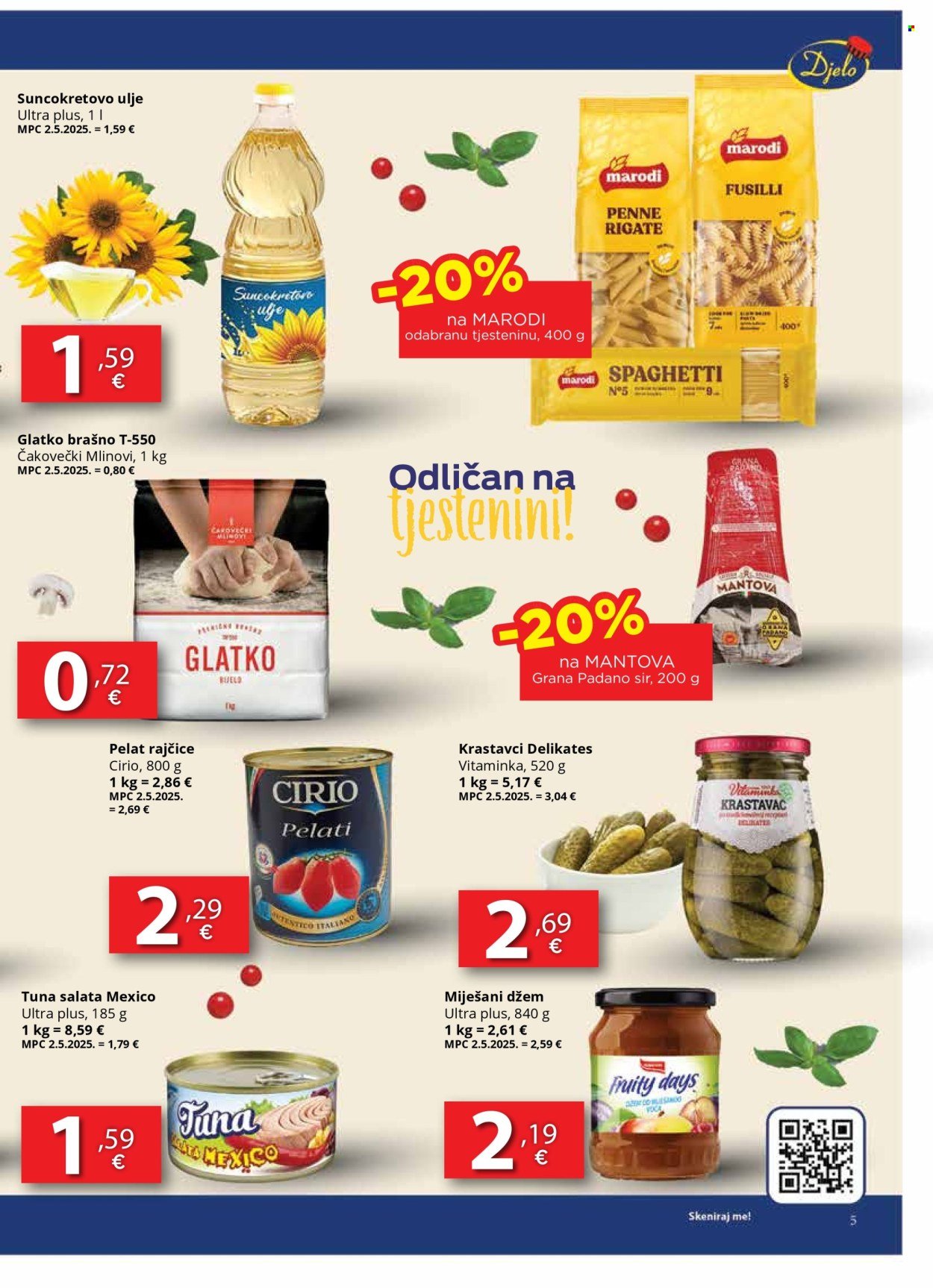 DJELO katalog - DJELO KATALOG
