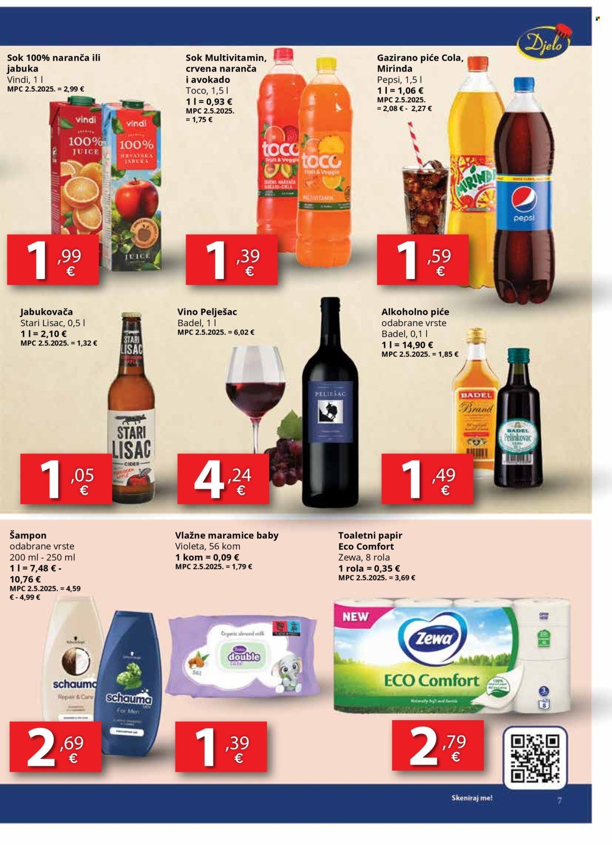 DJELO katalog - DJELO KATALOG
