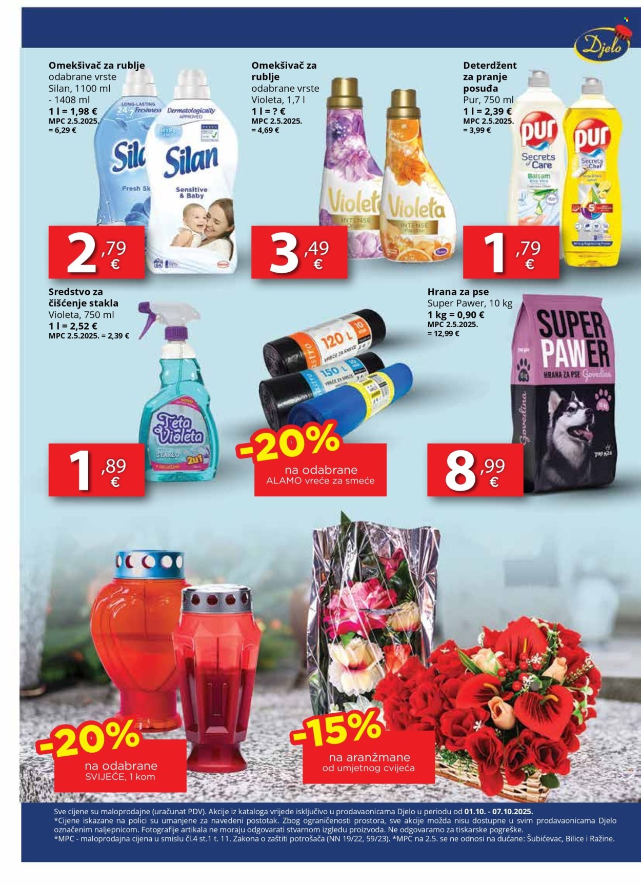 DJELO katalog - DJELO KATALOG