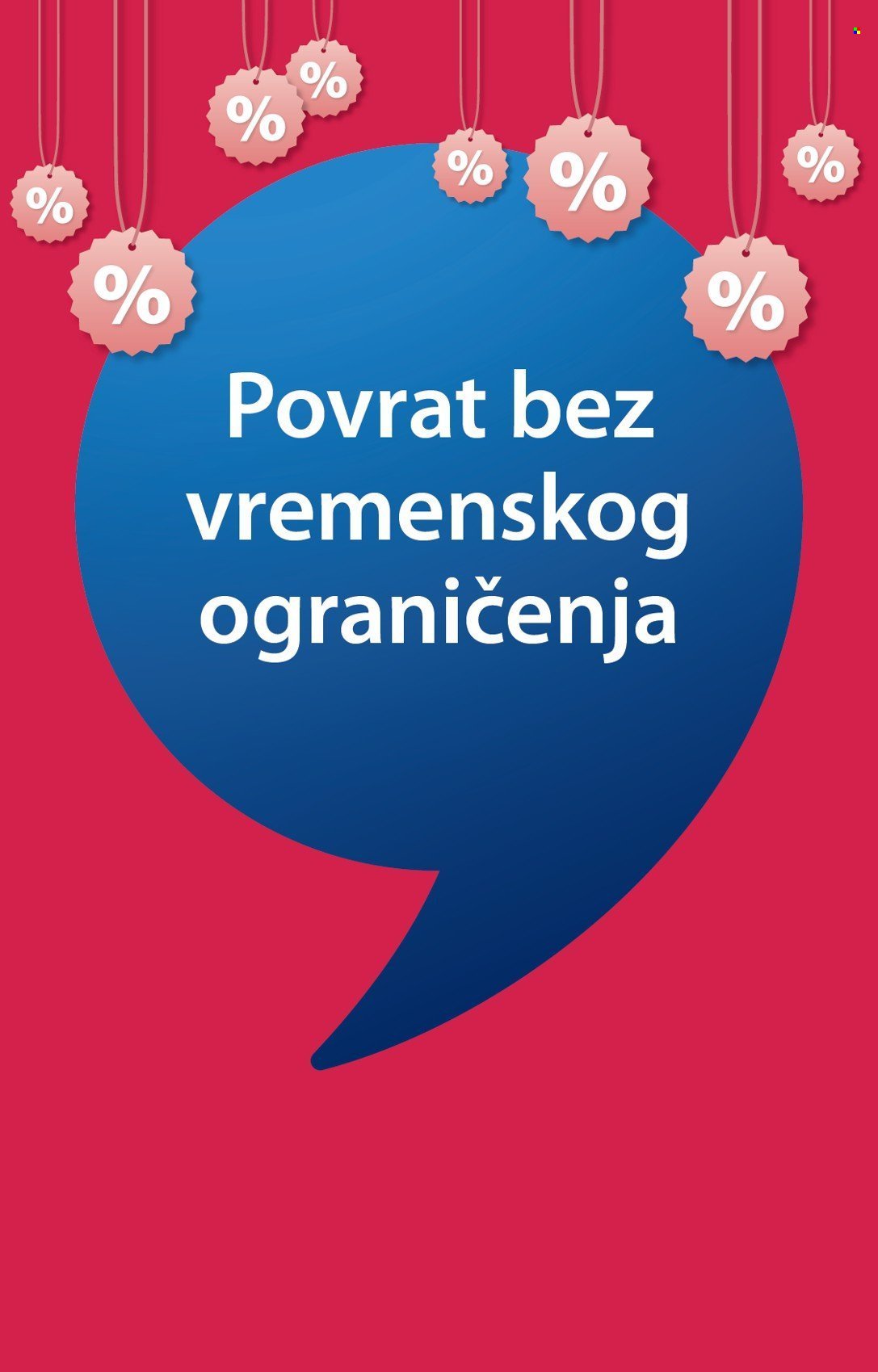 JYSK katalog - Tjedne ponude