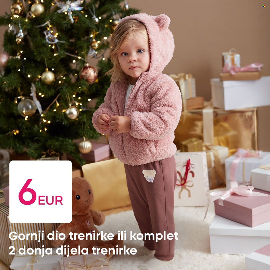 PEPCO katalog - Studeni 2025