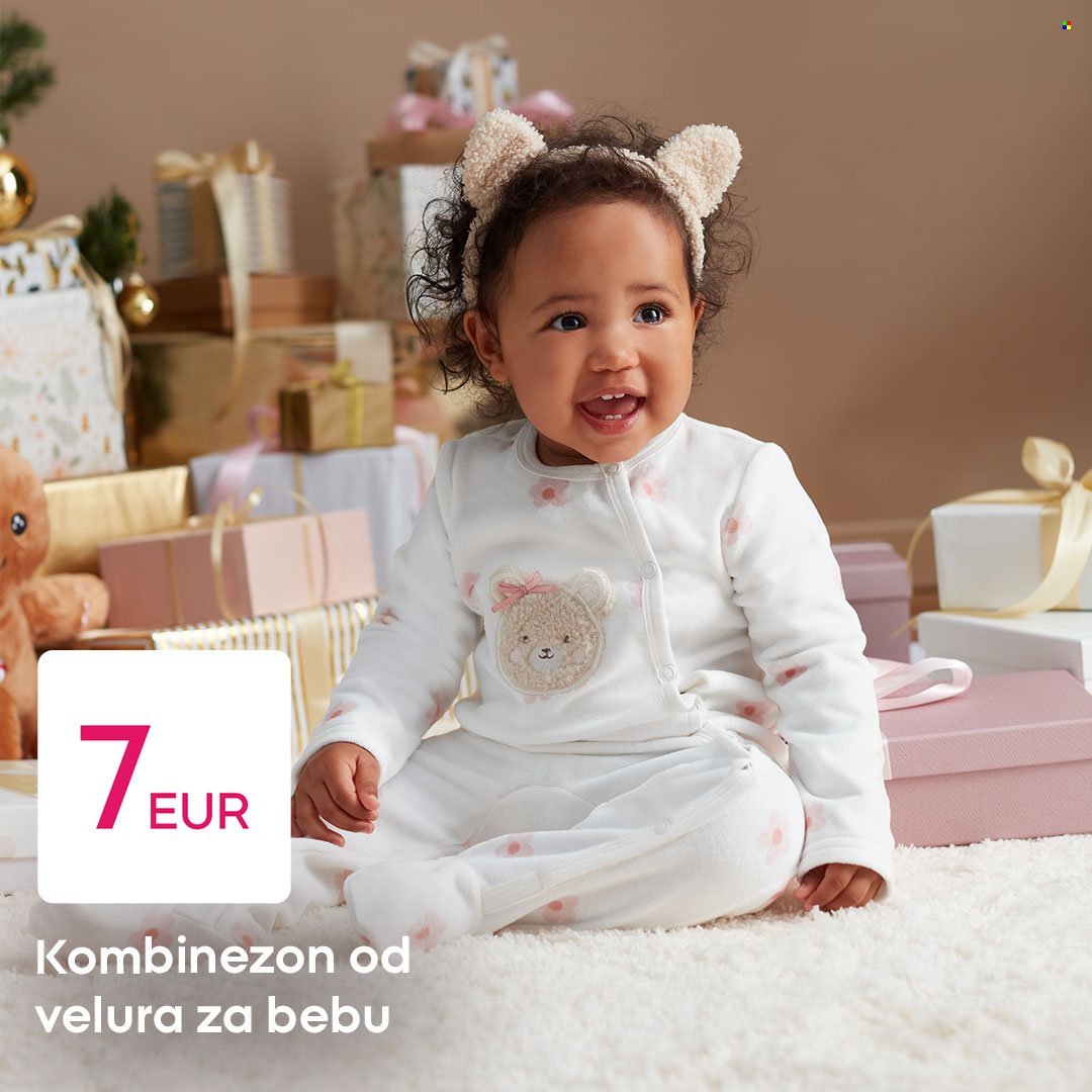 PEPCO katalog - Studeni 2025