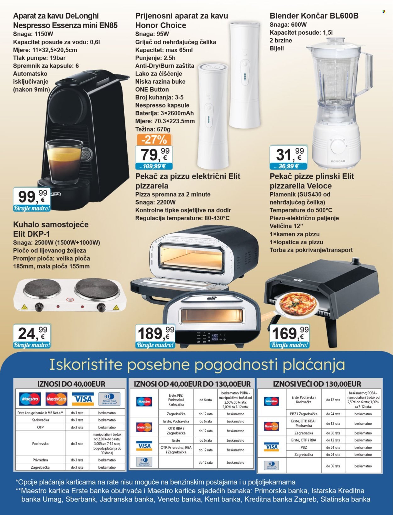 KTC katalog - TEHNIKA I POSUĐE