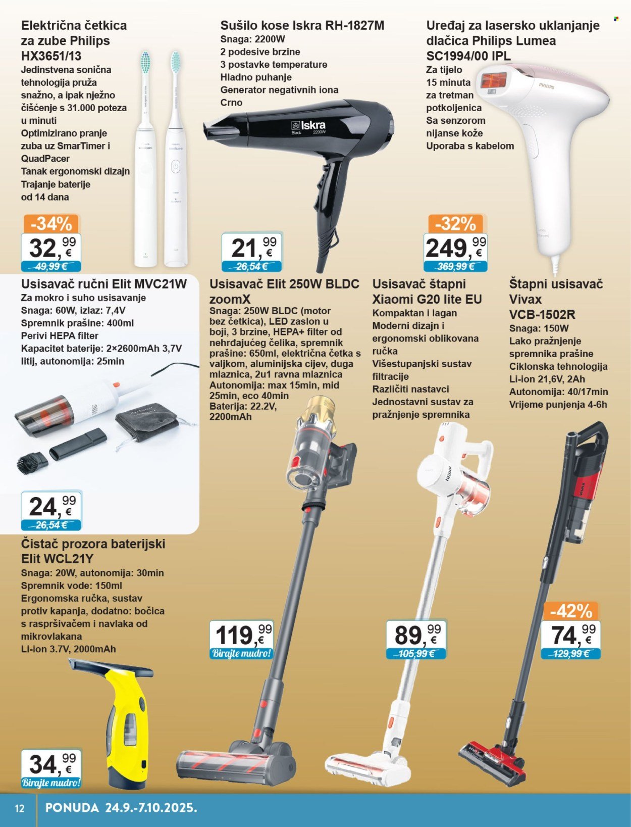 KTC katalog - TEHNIKA I POSUĐE