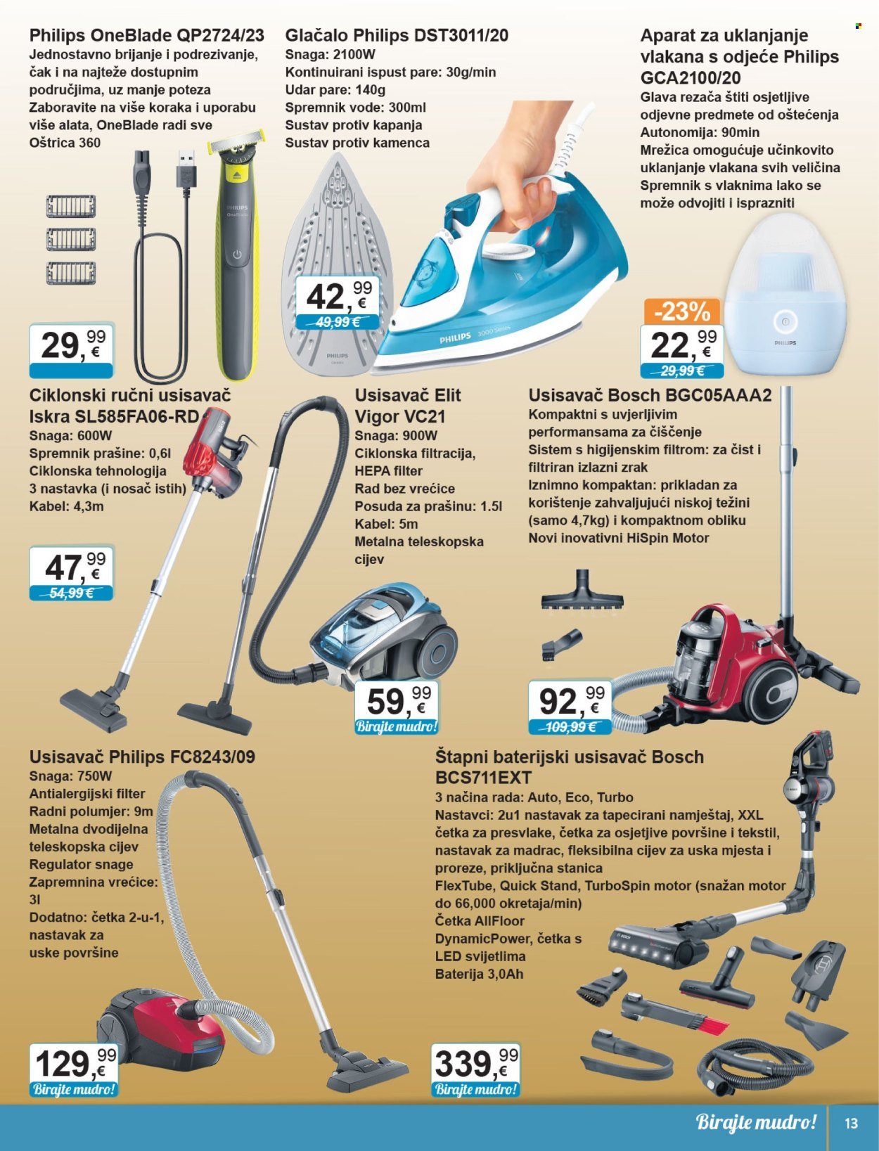 KTC katalog - TEHNIKA I POSUĐE