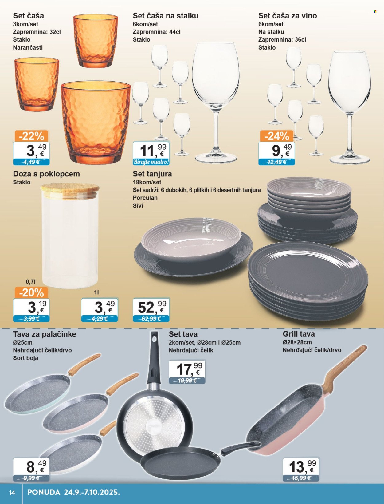 KTC katalog - TEHNIKA I POSUĐE