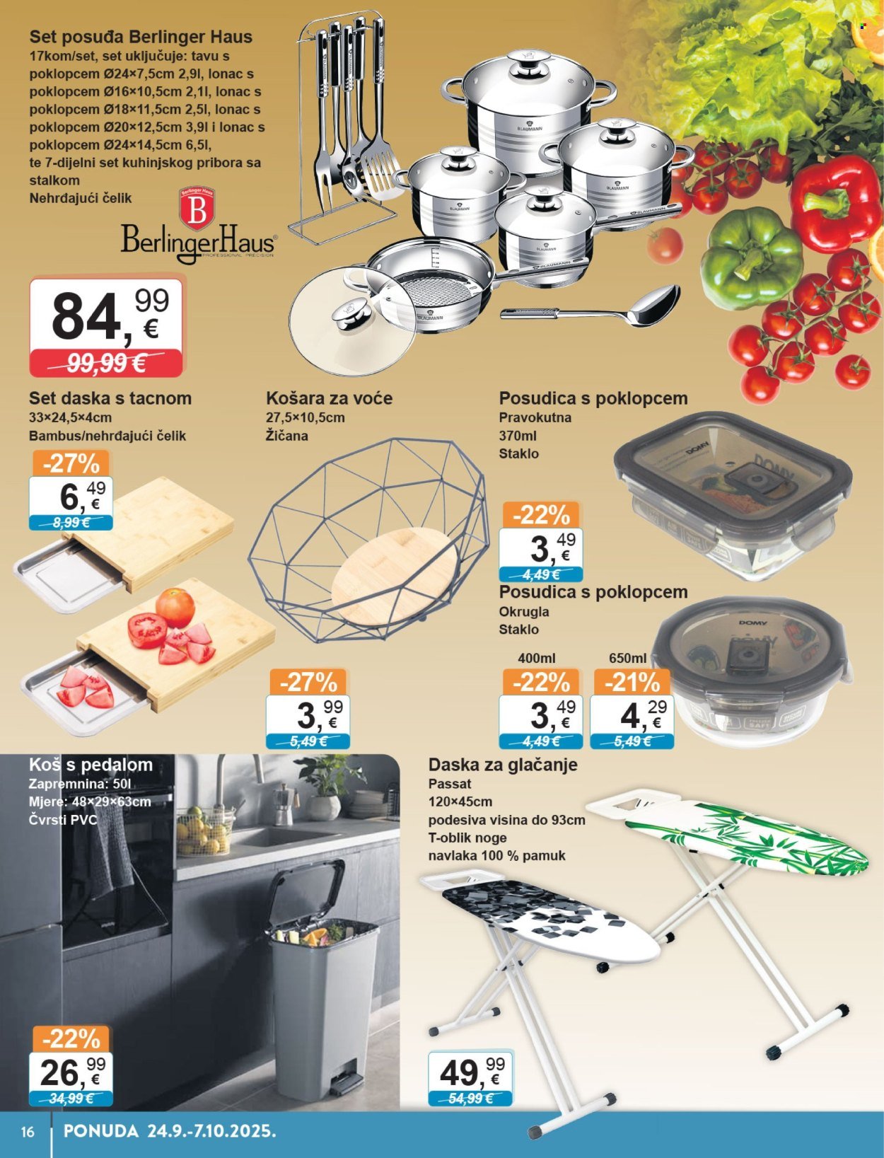 KTC katalog - TEHNIKA I POSUĐE