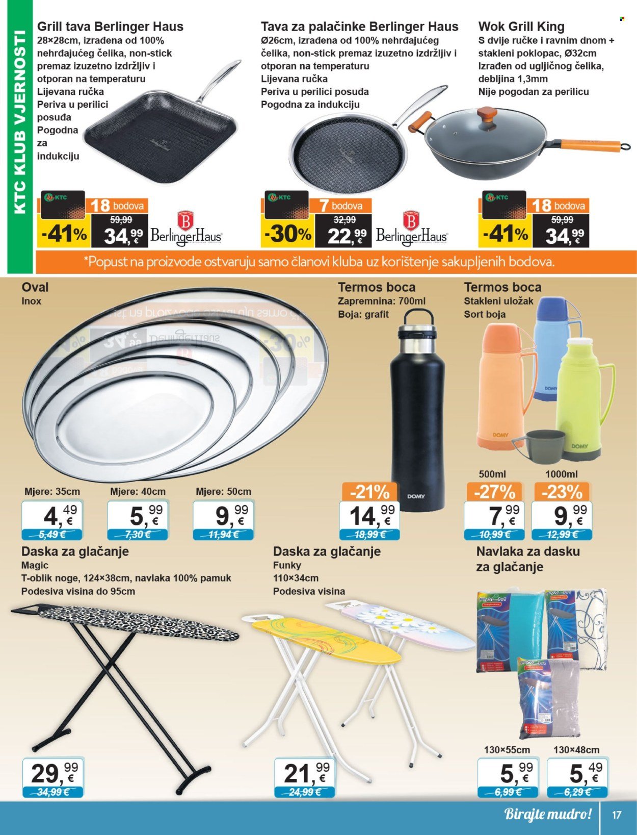 KTC katalog - TEHNIKA I POSUĐE