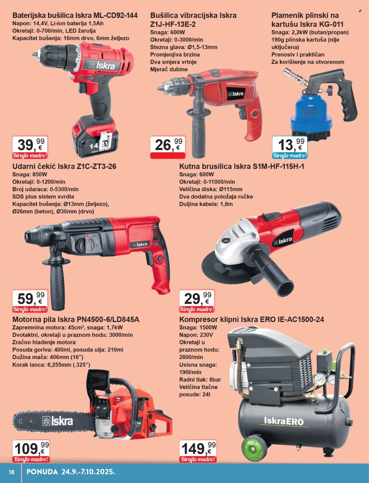 KTC katalog - TEHNIKA I POSUĐE