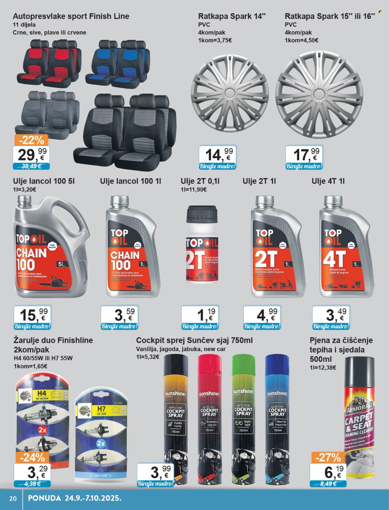 KTC katalog - TEHNIKA I POSUĐE