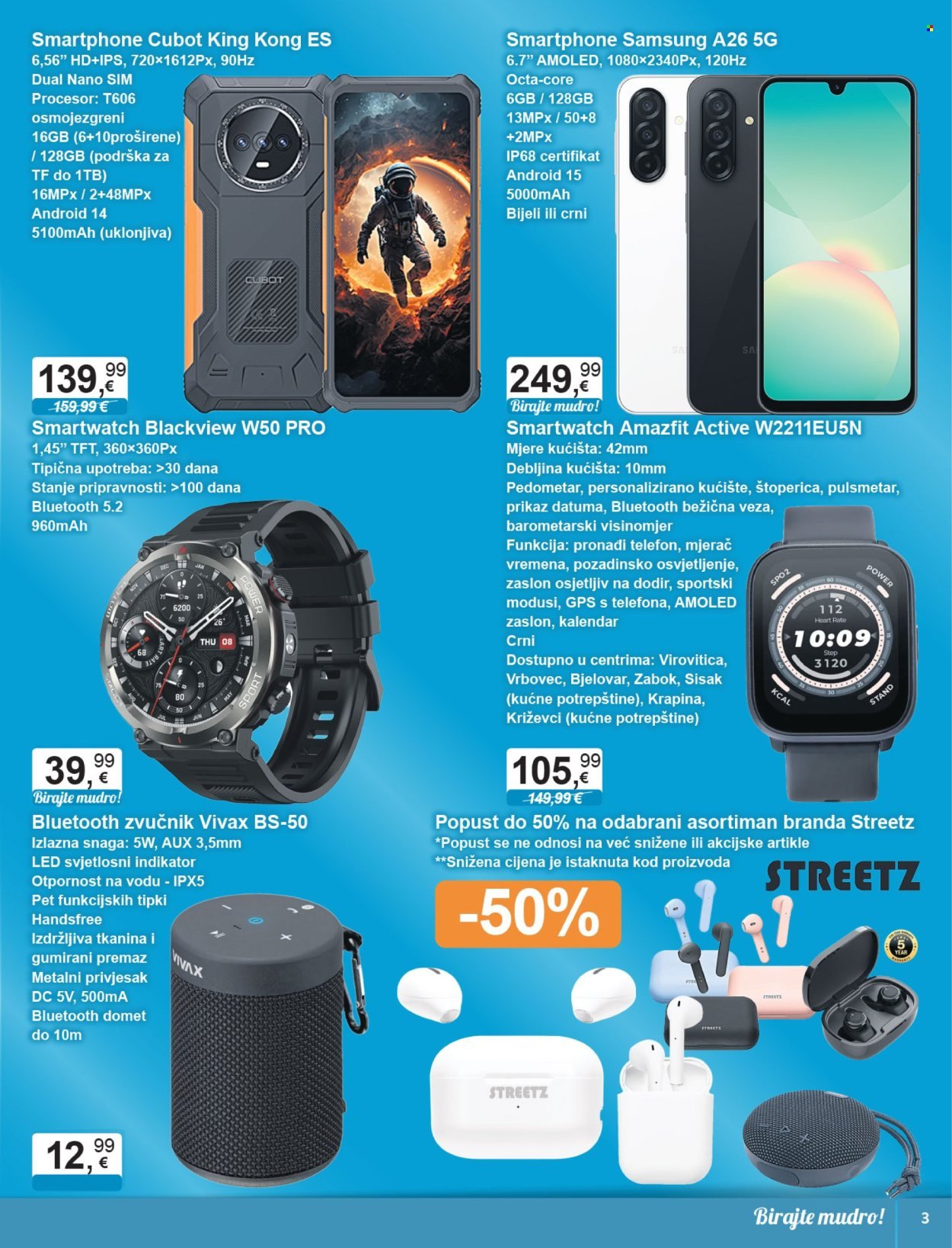 KTC katalog - TEHNIKA I POSUĐE