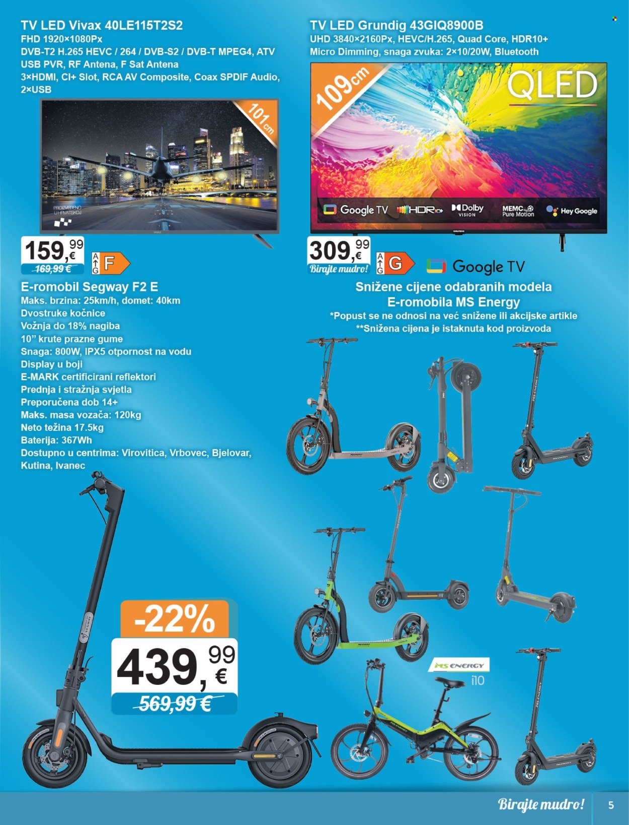 KTC katalog - TEHNIKA I POSUĐE