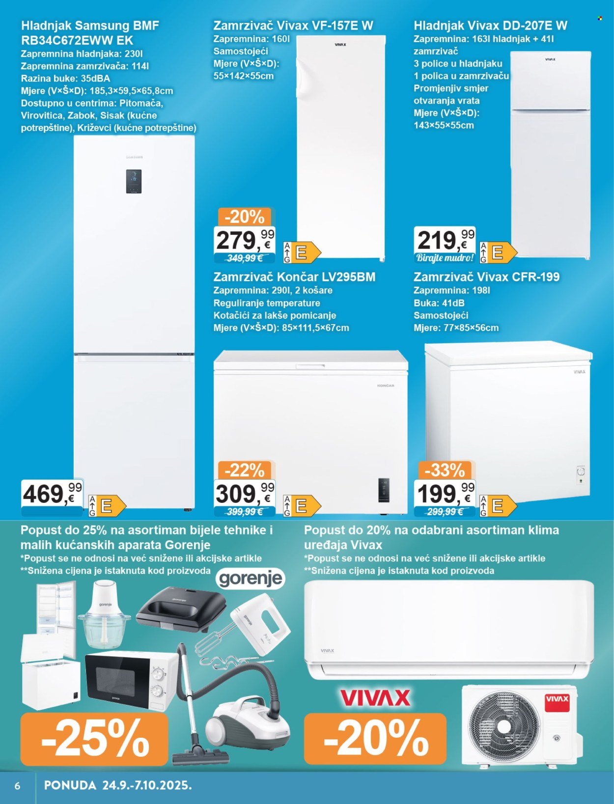 KTC katalog - TEHNIKA I POSUĐE