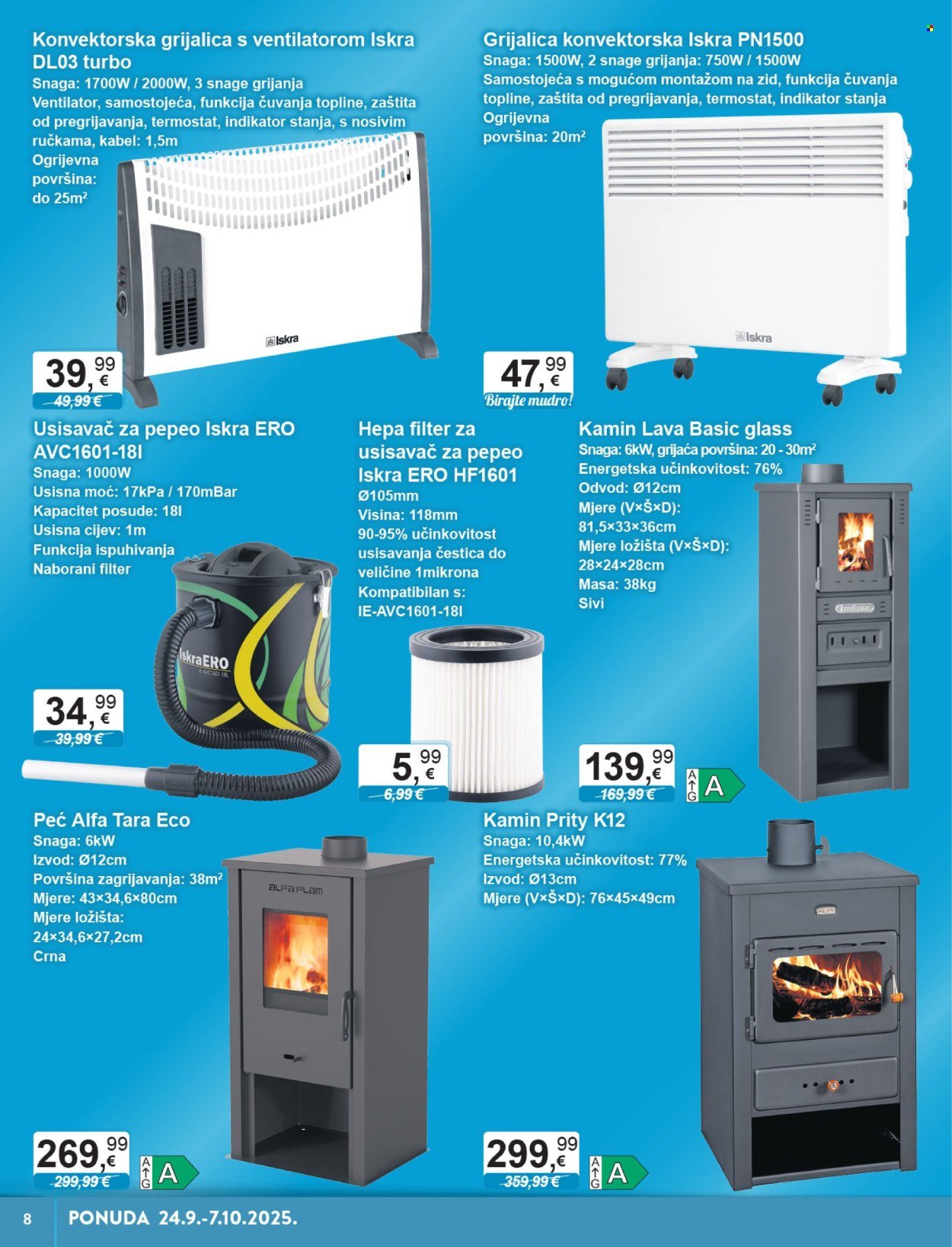 KTC katalog - TEHNIKA I POSUĐE