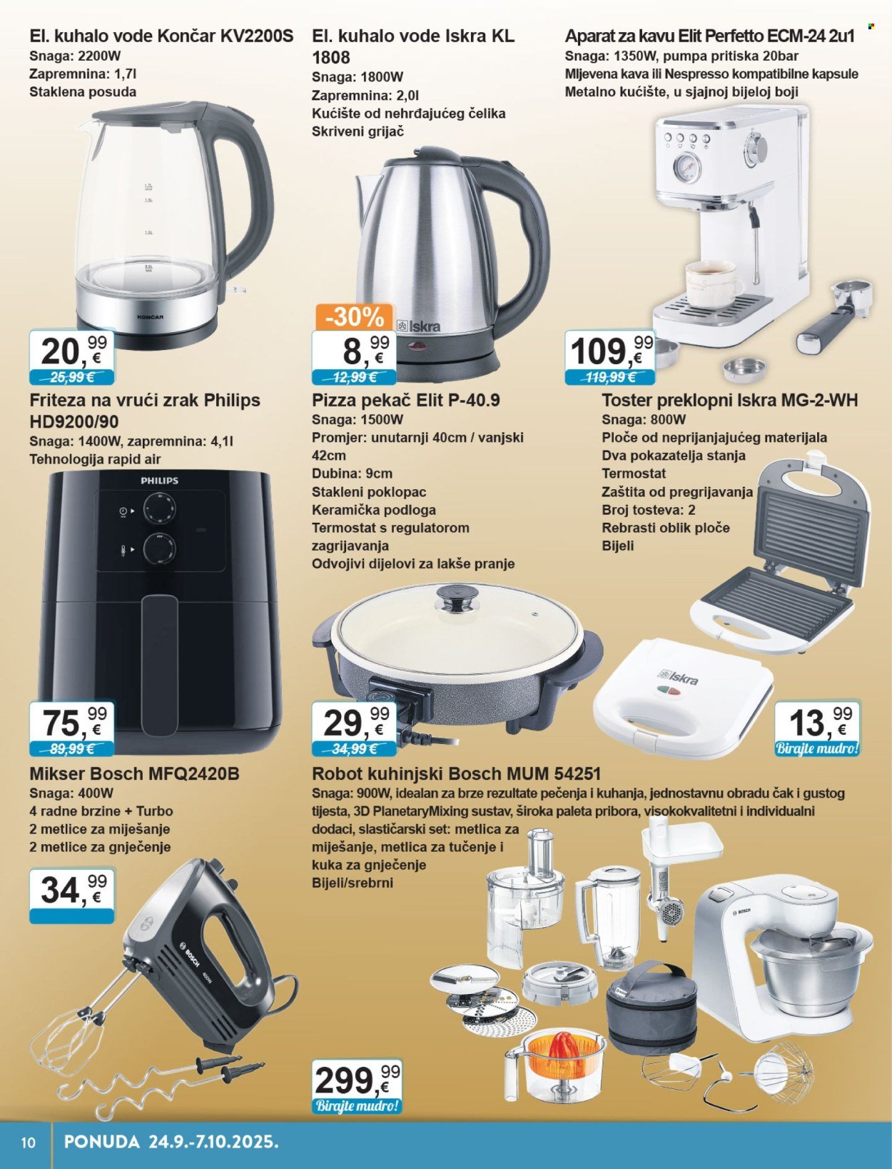 KTC katalog - TEHNIKA I POSUĐE
