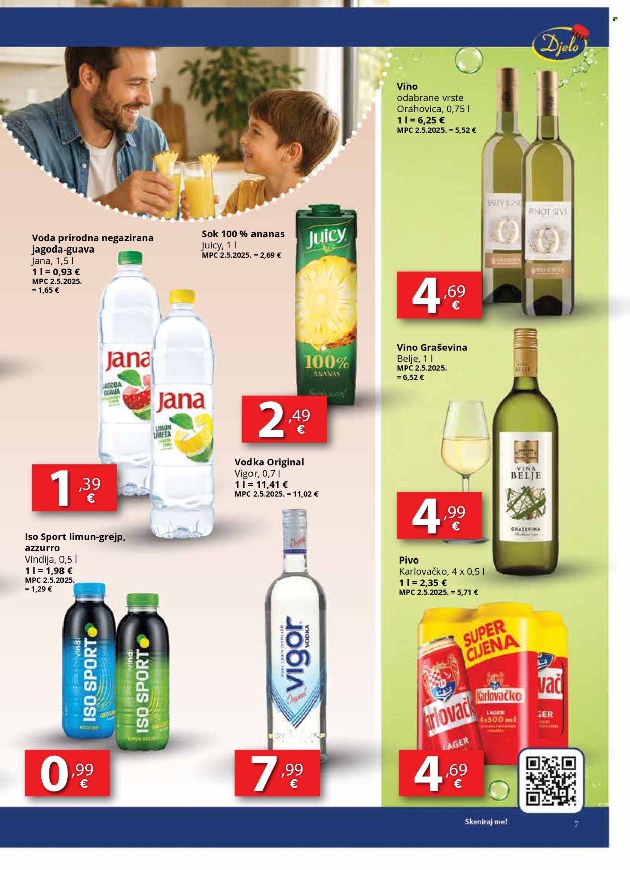 DJELO katalog - NOVI KATALOG