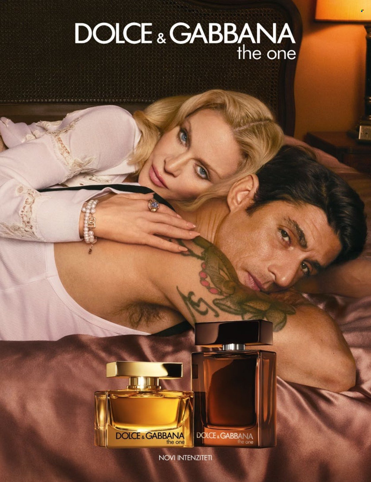 MÜLLER katalog - Lifestyle