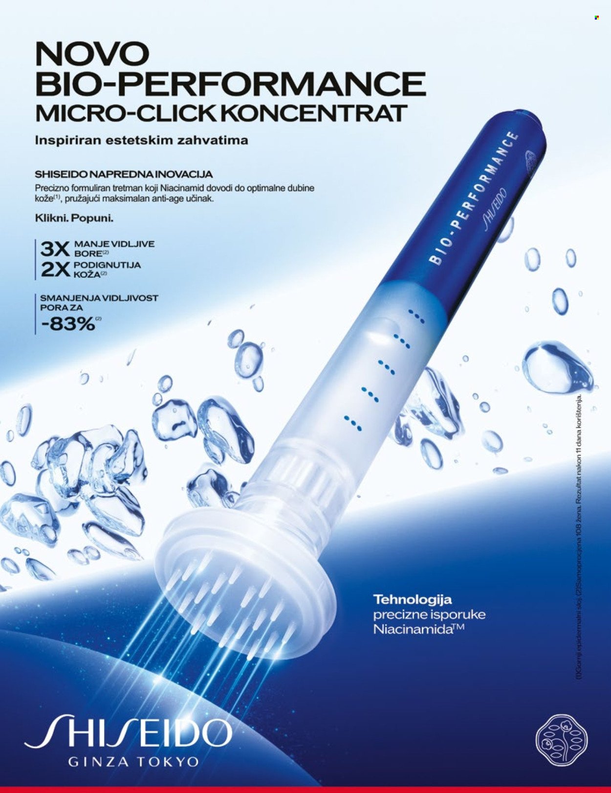 MÜLLER katalog - Lifestyle