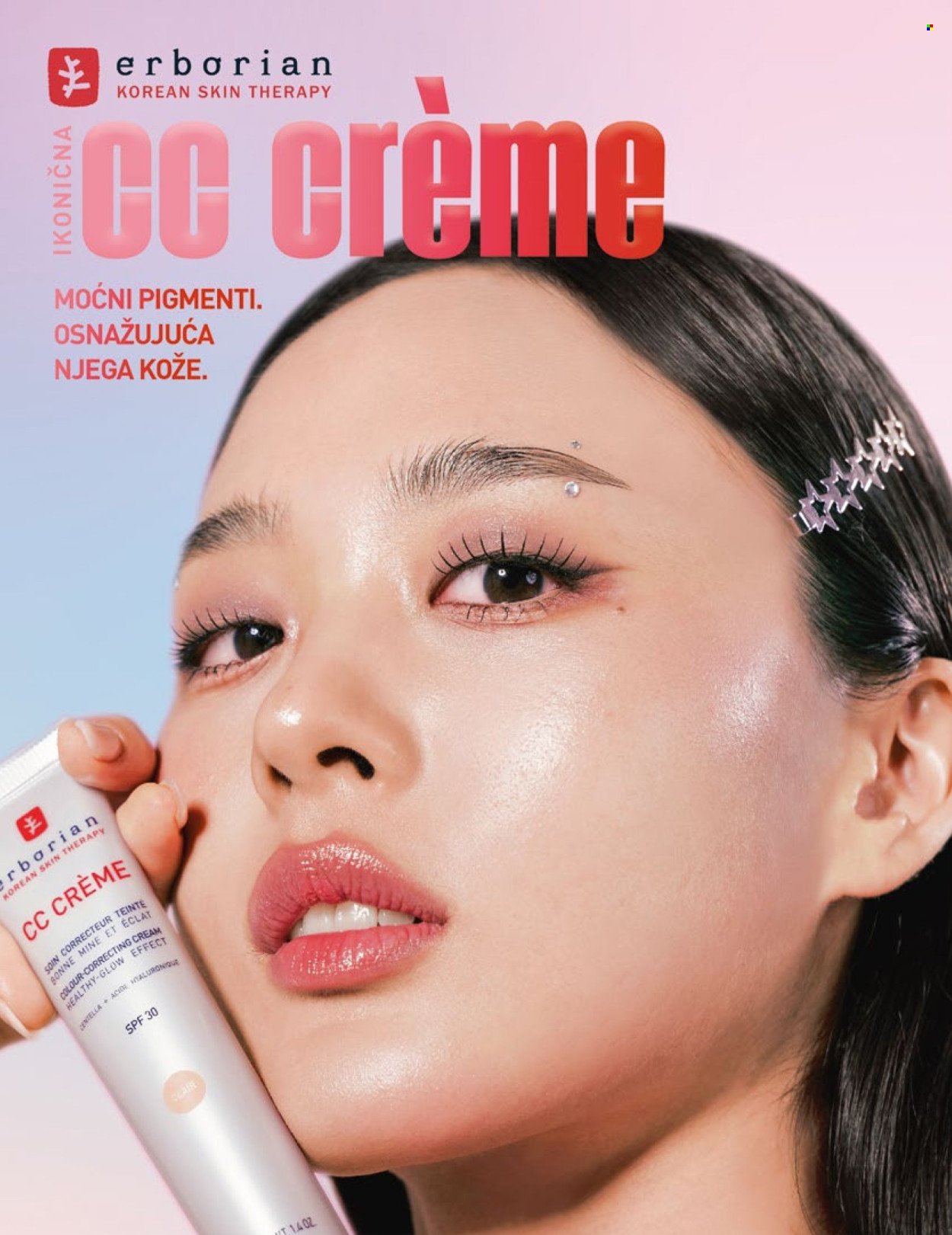 MÜLLER katalog - Lifestyle