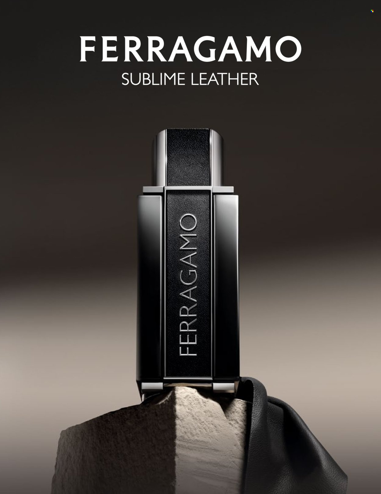 MÜLLER katalog - Lifestyle