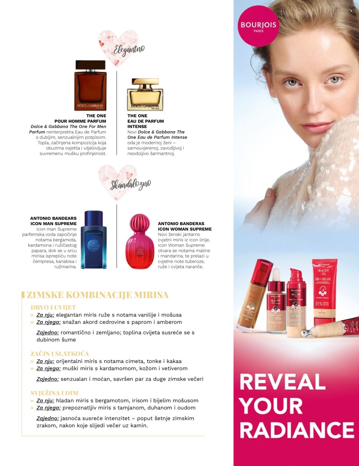 MÜLLER katalog - Lifestyle