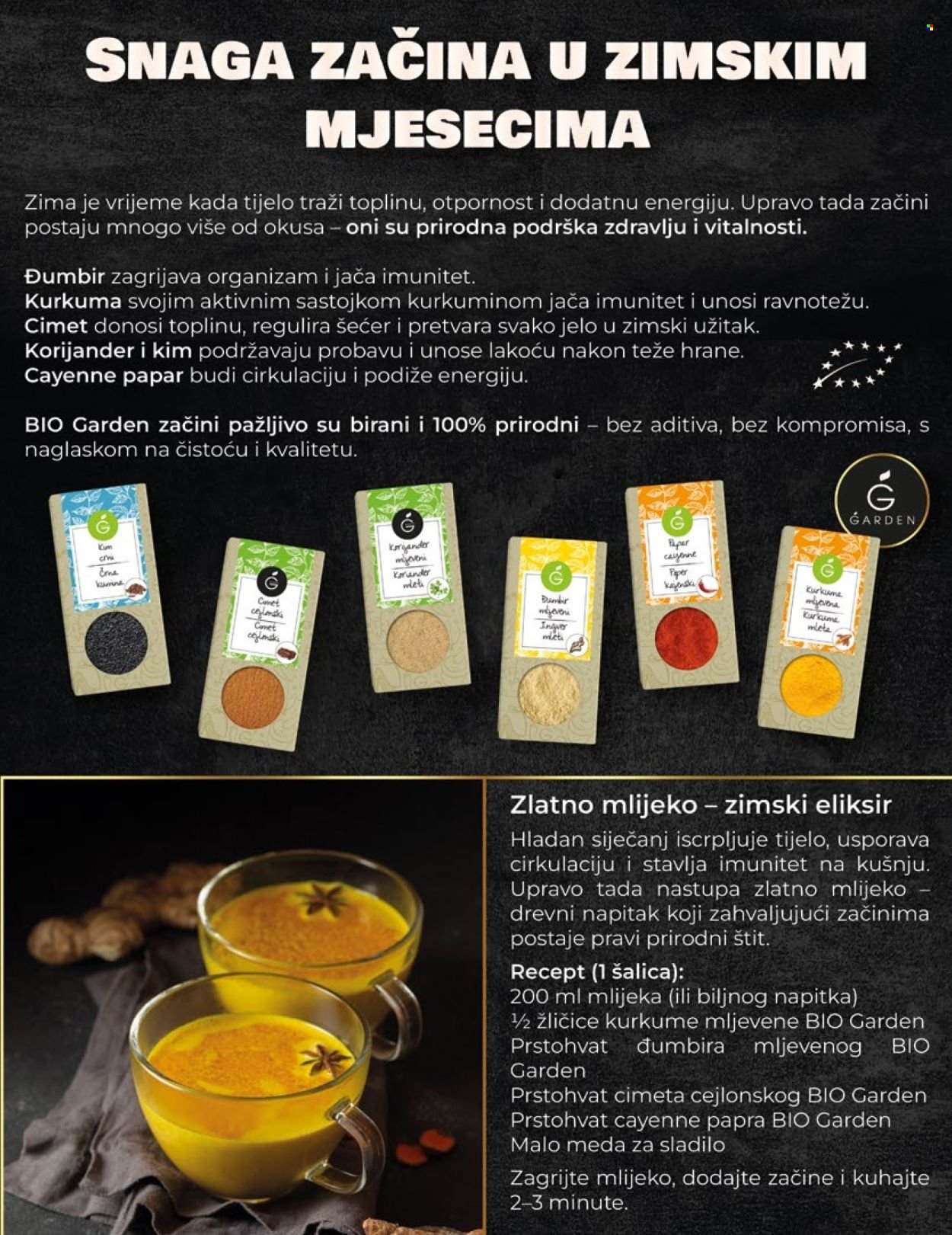 MÜLLER katalog - Lifestyle