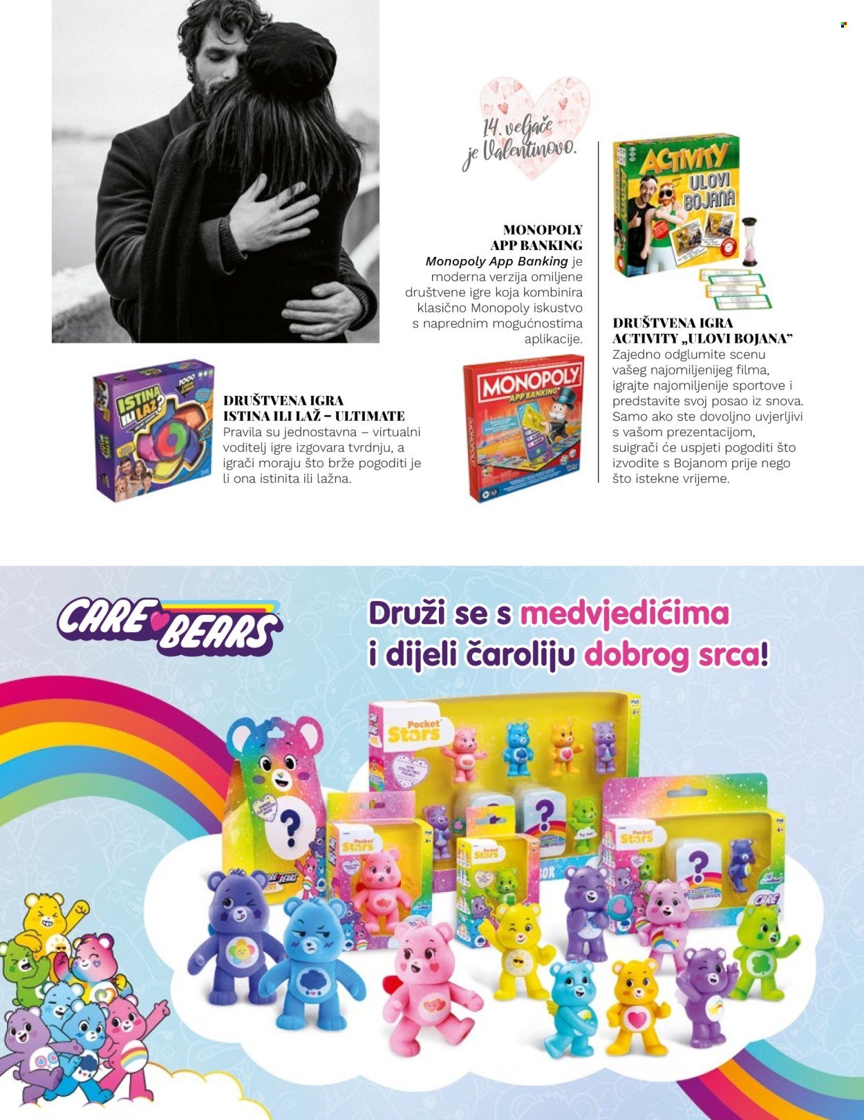 MÜLLER katalog - Lifestyle