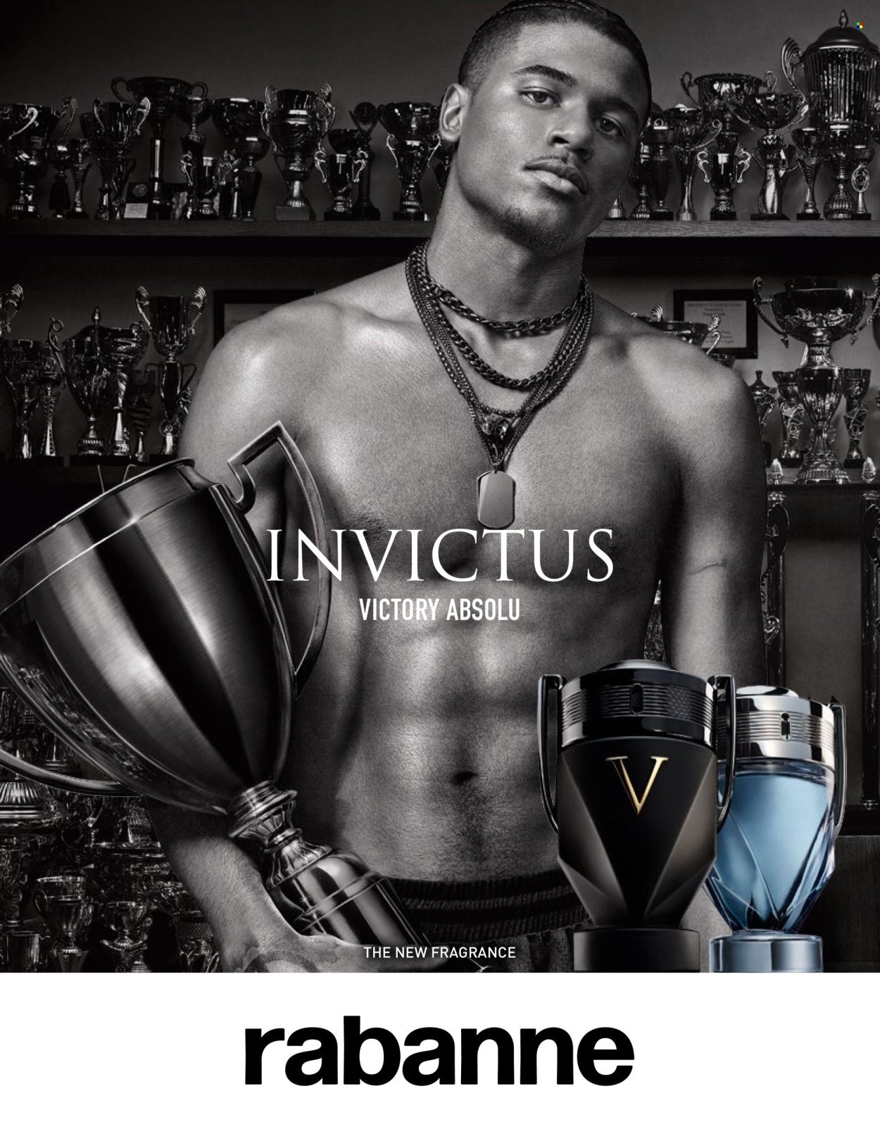 MÜLLER katalog - Lifestyle