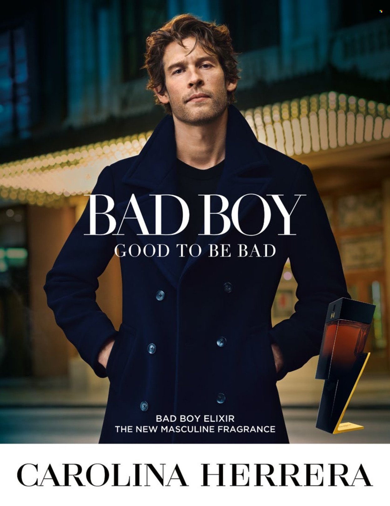 MÜLLER katalog - Lifestyle