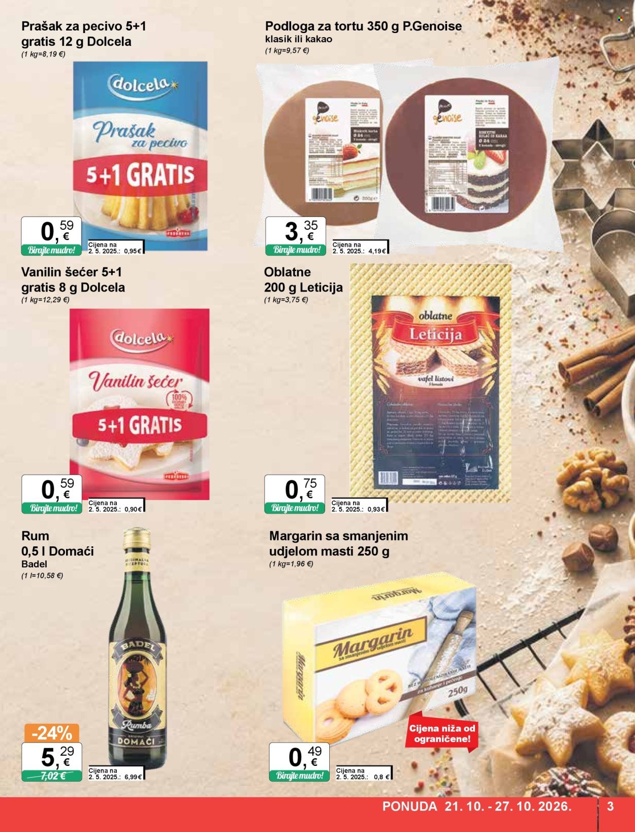 KTC katalog - ŠIROKA POTROŠNJA