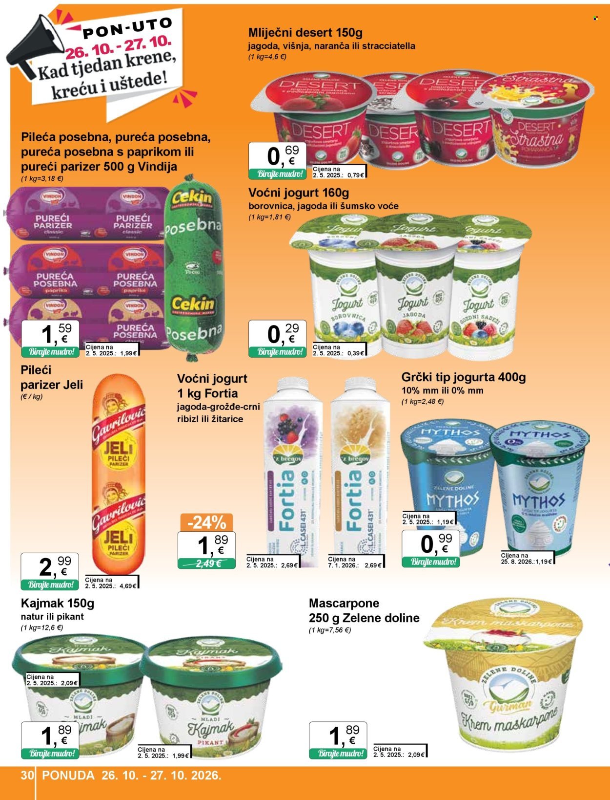 KTC katalog - ŠIROKA POTROŠNJA