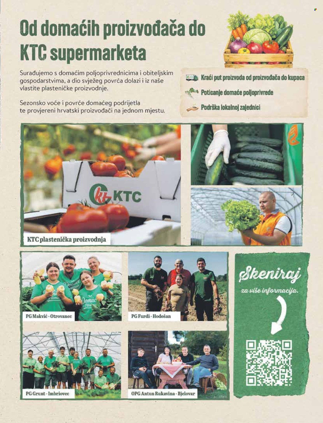 KTC katalog - ŠIROKA POTROŠNJA