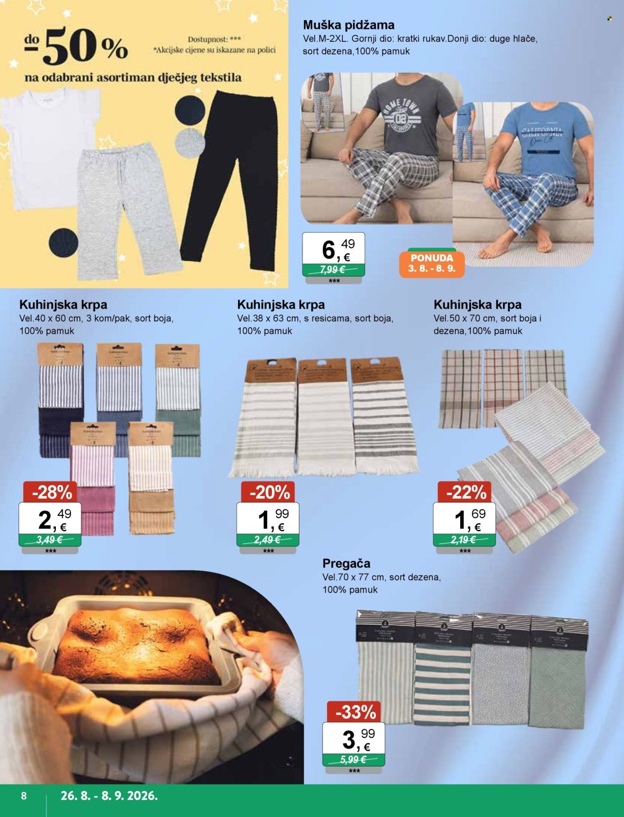 KTC katalog - IGRAČKE I TEKSTIL