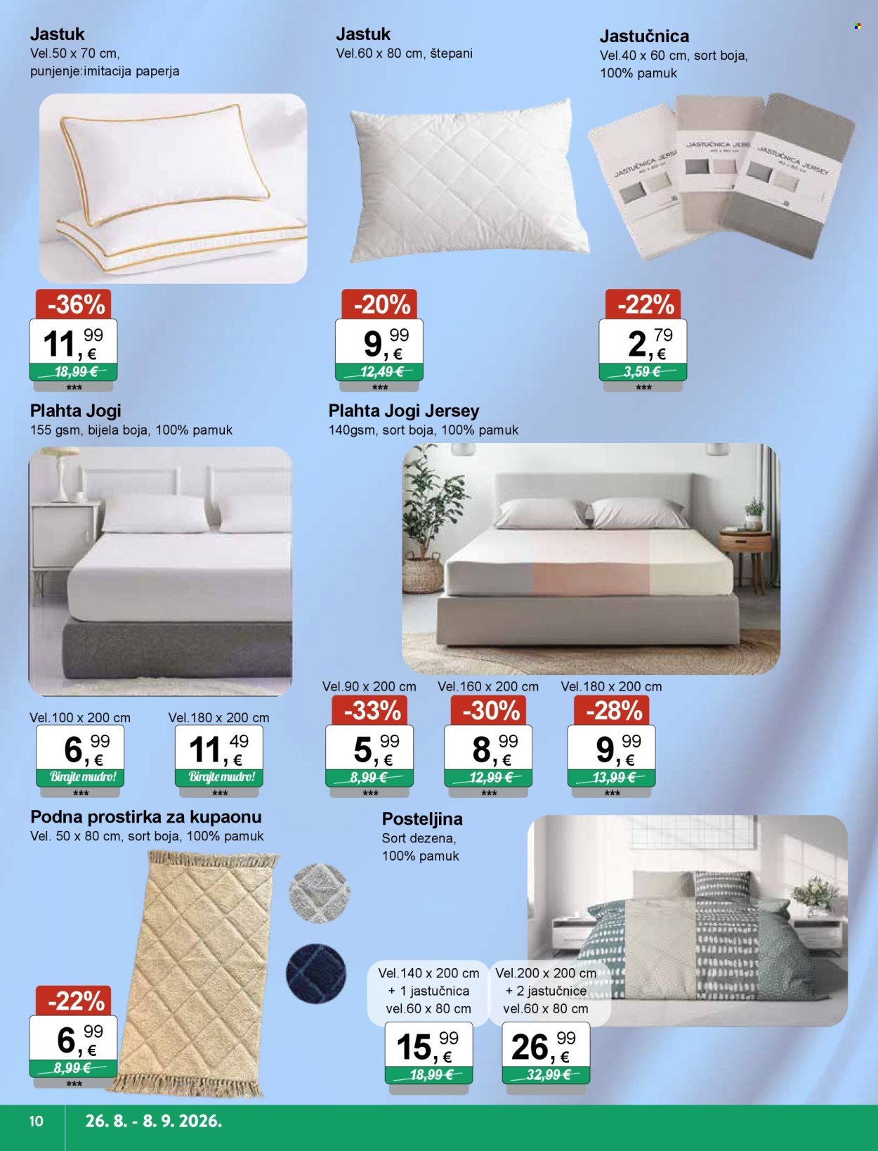 KTC katalog - IGRAČKE I TEKSTIL