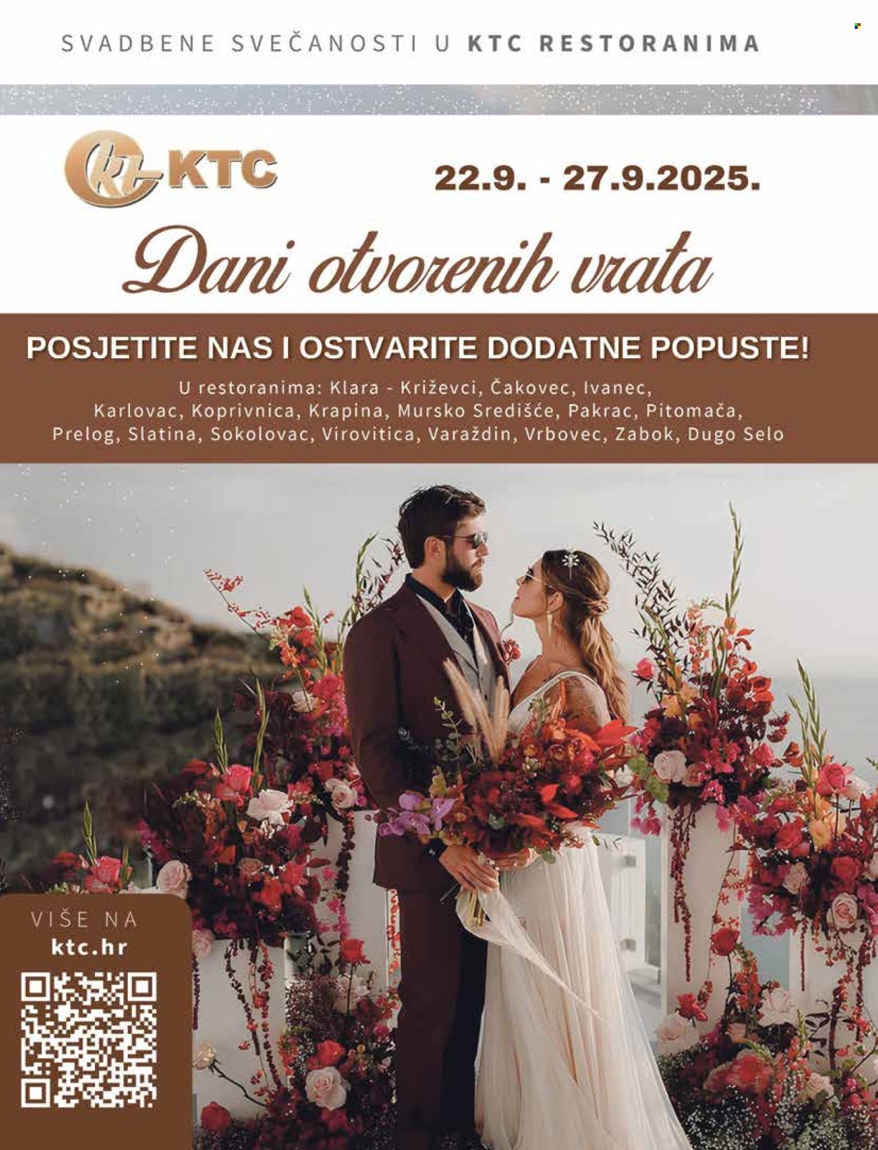 KTC katalog - ŠIROKA POTROŠNJA