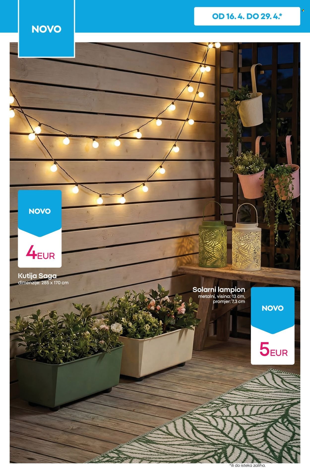 PEPCO katalog - Majice kratkih rukava i kratke hlače