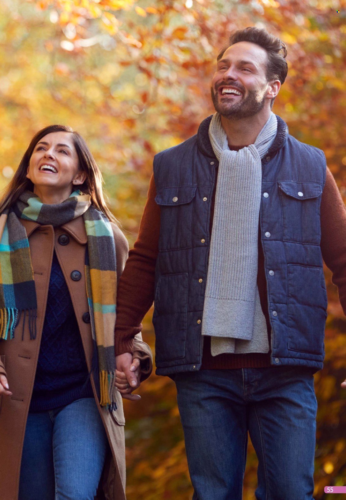 FARMASI katalog - Od subote 01.11.2025.