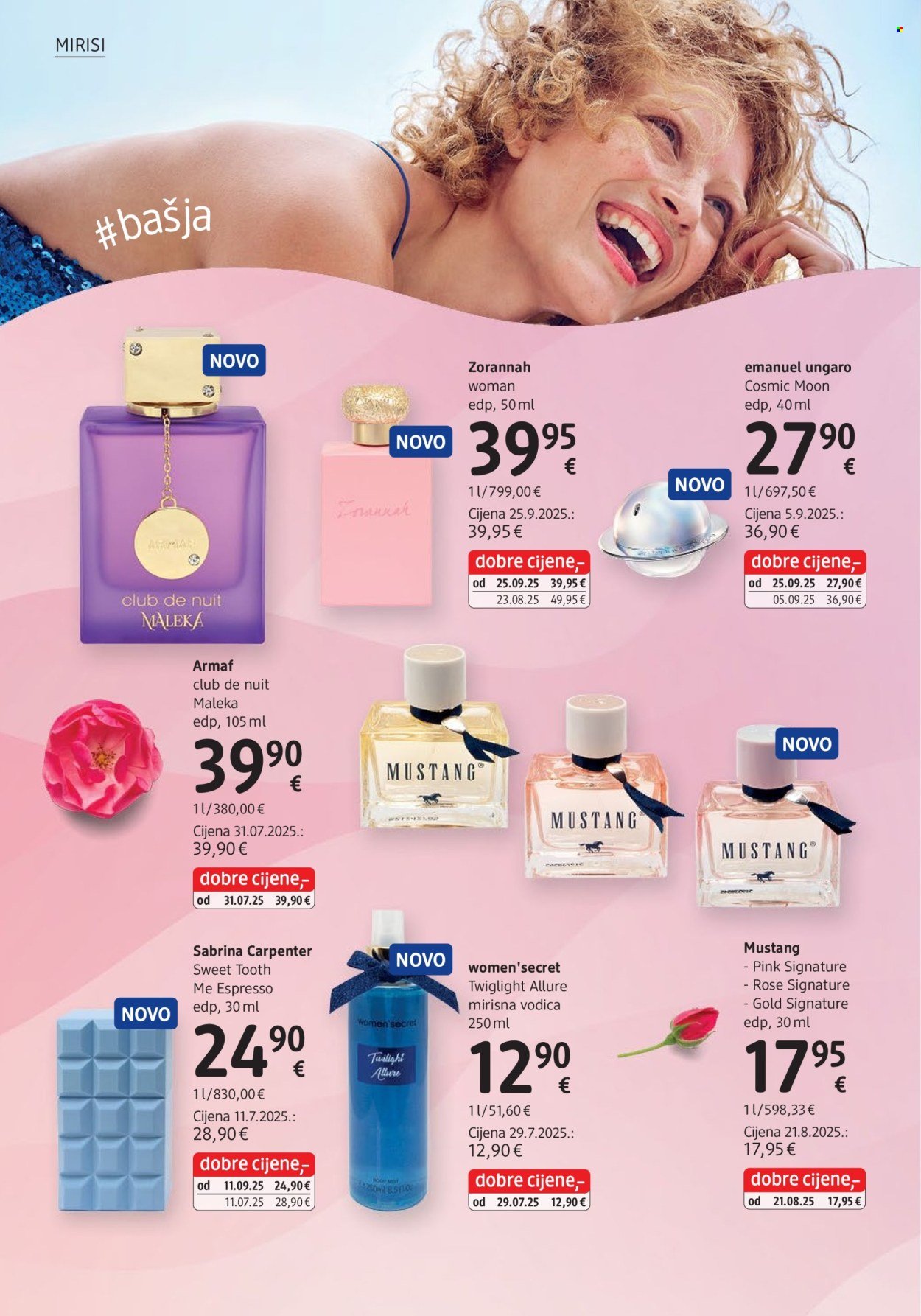 DM katalog - dm KATALOG