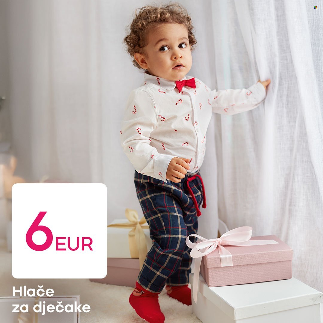 PEPCO katalog - Studeni 2025