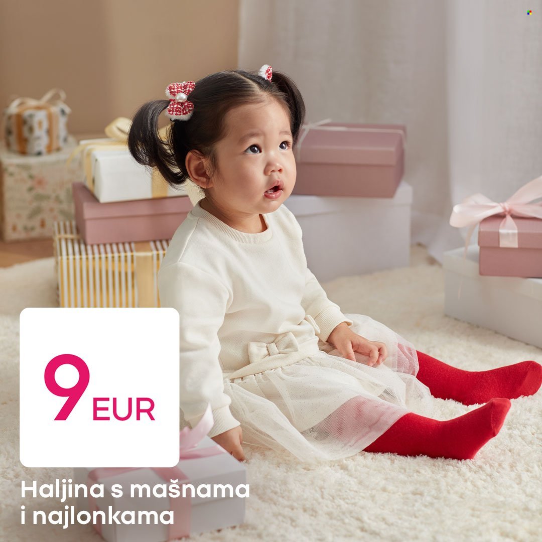 PEPCO katalog - Studeni 2025