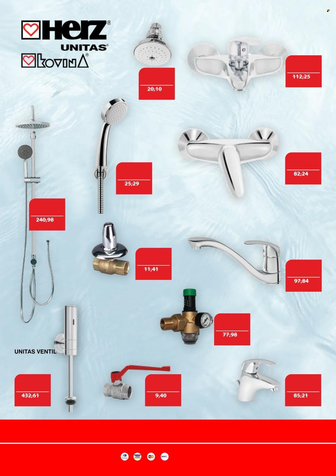 SMIT COMMERCE katalog - KATALOG VELJAČA -OŽUJAK 2026