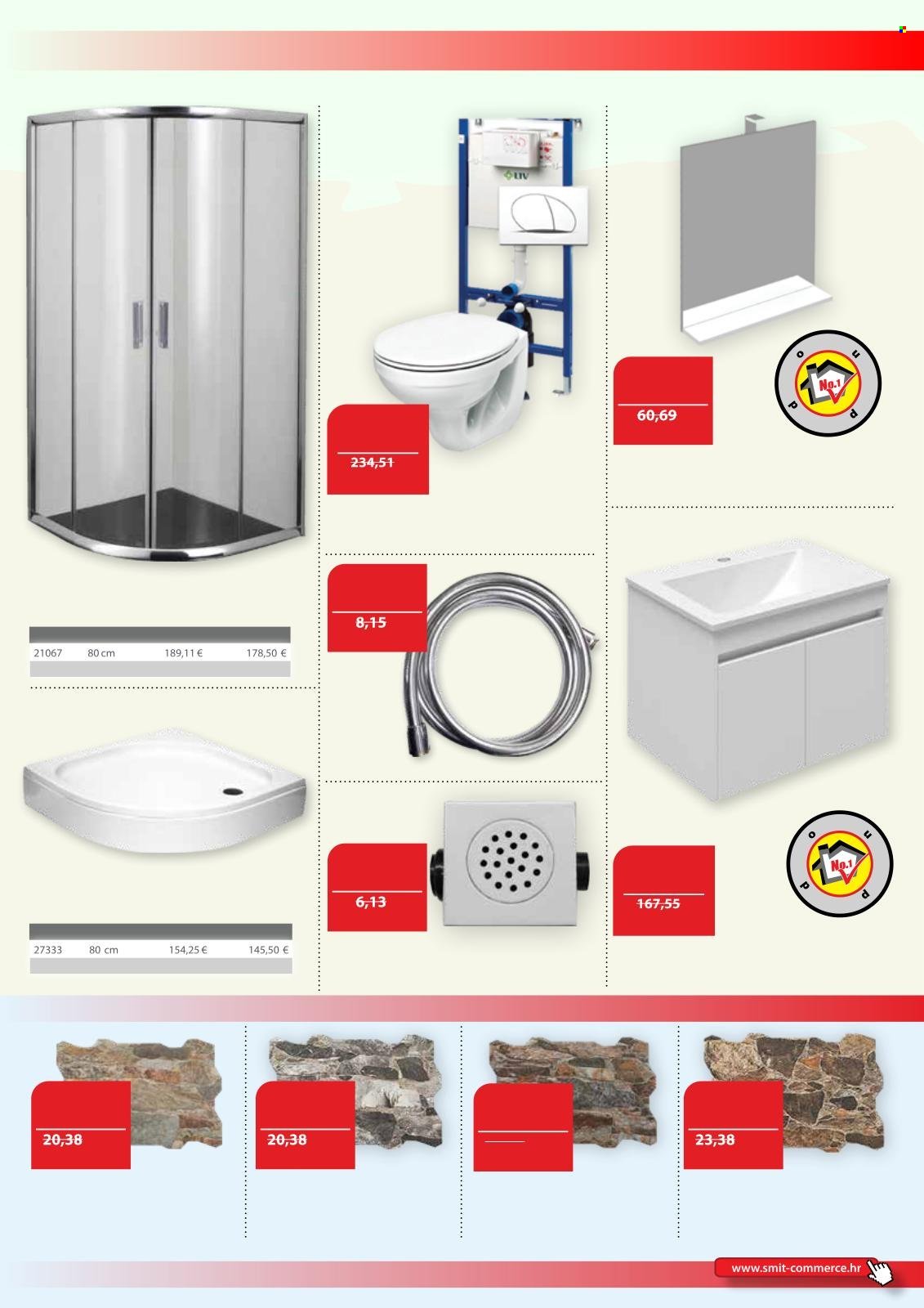 SMIT COMMERCE katalog - KATALOG VELJAČA -OŽUJAK 2026