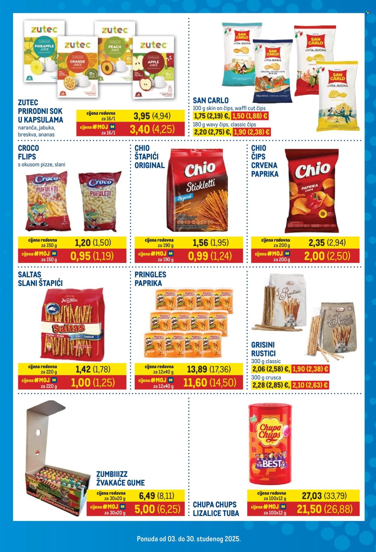 METRO katalog - Metro i partneri