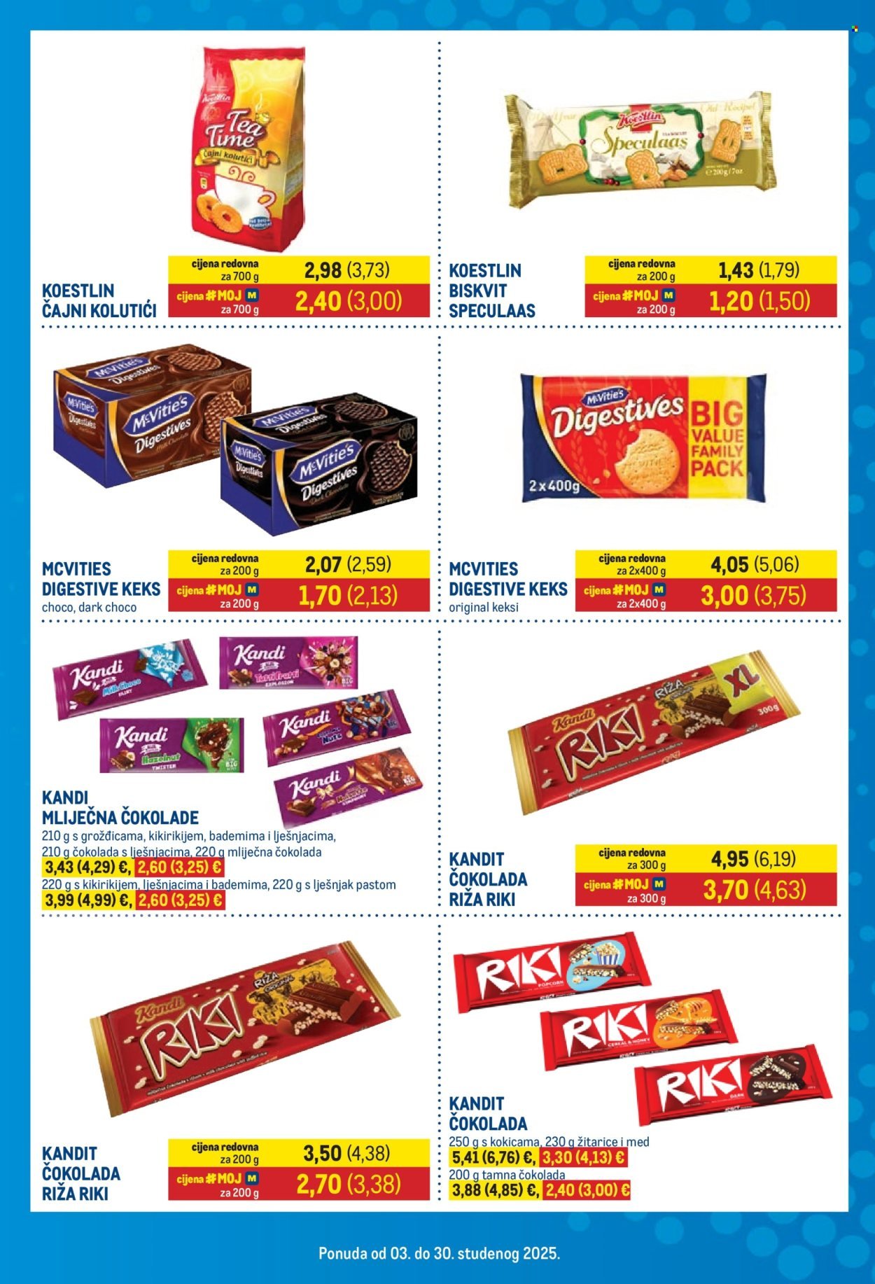 METRO katalog - Metro i partneri