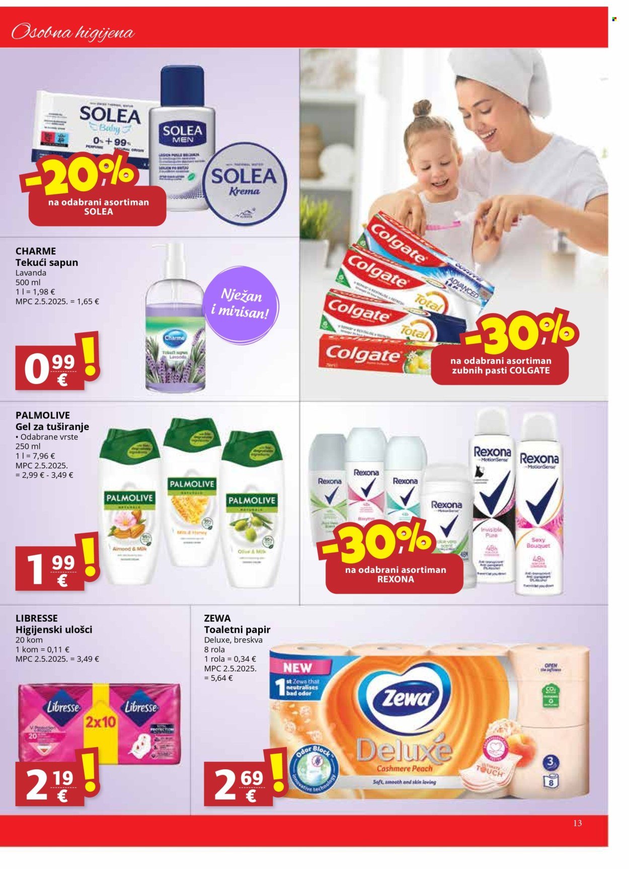 DJELO katalog - ULTRA KATALOG