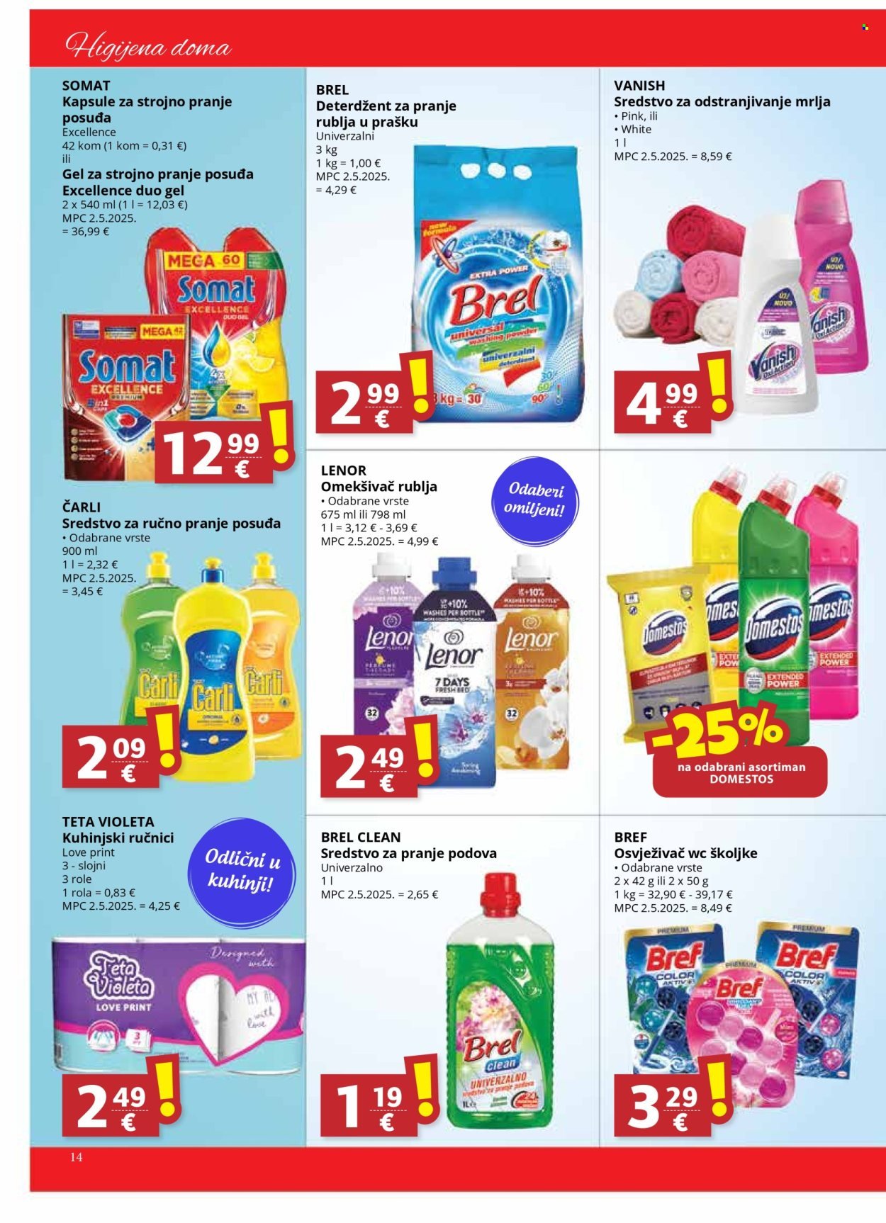 DJELO katalog - ULTRA KATALOG