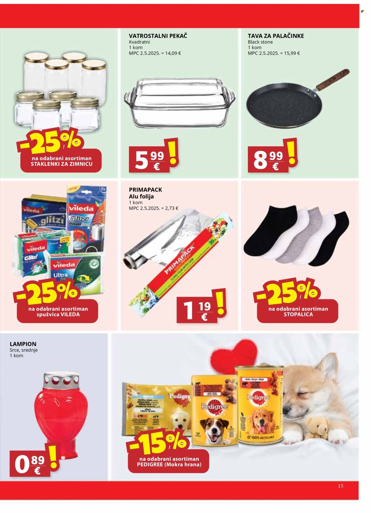 DJELO katalog - ULTRA KATALOG